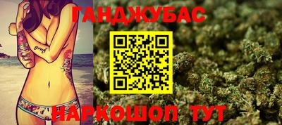 круглые Будённовск